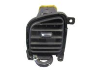 Luftd�se Links<br>NISSAN PRIMERA TRAVELLER (WP11) 1.8 16V