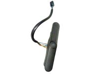 Schalter Schalter Winterbetrieb Anfahrhilfe<br>OPEL OMEGA B 2.5 V6 LIMO