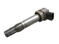 Z�ndspule <br>MITSUBISHI COLT VI (Z3_A, Z2_A) 1,1
