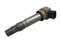 Z�ndspule <br>MITSUBISHI COLT VI (Z3_A, Z2_A) 1,1