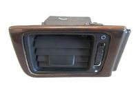 Luftd�se Links Vorne<br>ROVER 400 (RT) 416 SI