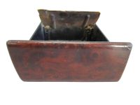 Aschenbecher mitte vorn <br>ROVER 400 (RT) 416 SI