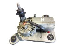 Wischermotor hinten <br>ROVER 400 (RT) 416 SI