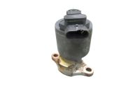 AGR-Ventil <br>OPEL OMEGA B 2.5 V6 LIMO