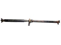 Kardanwelle <br>OPEL OMEGA B 2.5 V6 LIMO