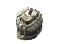 Lagerbock, Motorlager Motorhalter Motorhalter RECHTS<br>BMW 3 TOURING (E91) 325I