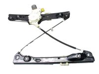 Fensterheber rechts vorn <br>BMW 3 TOURING (E91) 325I