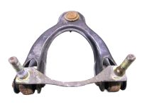 Querlenker links vorne oben <br>ROVER 400 (RT) 416 SI