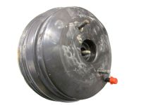 Bremskraftverst�rker <br>ROVER 400 (RT) 416 SI