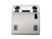 Innenleuchte Dach Leseleuchte<br>BMW 3 TOURING (E91) 325I