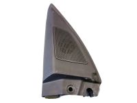 Lautsprecherblende Hocht�ner Links Vorne<br>OPEL SIGNUM 2.2 DIRECT