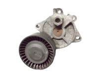 Spannrolle <br>BMW Z3 (E36) 2.0