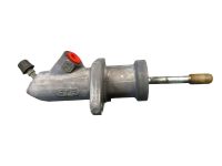 Kupplungsgeberzylinder <br>BMW 3 TOURING (E91) 325I