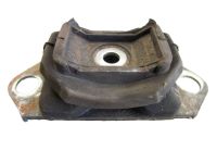 Lagerbock, Motorlager Motorhalter <br>RENAULT MODUS / GRAND F/JP0 1.5 DCI