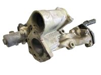 AGR-Ventil <br>RENAULT MODUS / GRAND F/JP0 1.5 DCI