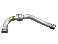 Ansaugstutzen Turbolader Turborohr<br>RENAULT MODUS / GRAND F/JP0 1.5 DCI