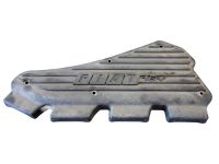 Verkleidung Motor 16V<br>FIAT STILO MULTI WAGON (192) 1.6 16V