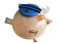 Behlter Khlwasser Ausgleichsbehlter <br>AUDI A3 SPORTBACK (8PA) 2.0 TDI 16V