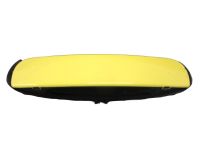 Trgriff Traussengriff rechts hinten Gelb<br>AUDI A3 SPORTBACK (8PA) 2.0 TDI 16V