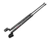 Gasfeder, Motorhaube <br>KIA SORENTO I (JC) 2.5 CRDI