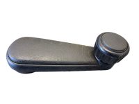 Fensterkurbel <br>VW POLO (86C, 80) 1.0 KAT