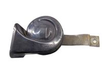 Hupe Tief-Ton<br>NISSAN PRIMERA KOMBI (WP12) 1,8