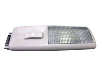 Innenleuchte <br>NISSAN PRIMERA KOMBI (WP12) 1,8