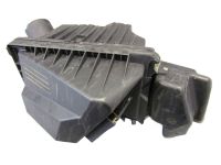 Luftfiltergeh�use Luftfilterkasten <br>NISSAN PRIMERA KOMBI (WP12) 1,8