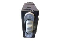 Schalter Leuchtweitenregelung <br>RENAULT MEGANE SCENIC (JA0/1_) 1.6 16V