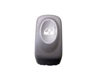 Schalter Fensterheber vorne <br>RENAULT MEGANE SCENIC (JA0/1_) 1.6 16V
