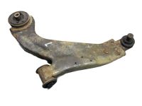 Querlenker links vorn <br>JAGUAR X-TYPE (CF1) 2.0 V6