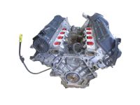 Motor (Benzin) Engine L37<br>CADILLAC DTS 4,6