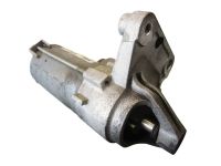 Anlasser Starter orig<br>PEUGEOT 208 1.4 HDI