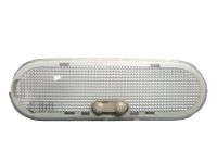 Innenleuchte <br>RENAULT MODUS / GRAND F/JP0 1.5 DCI