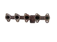 Abgaskr�mmer Kr�mmer <br>PEUGEOT 208 1.4 HDI