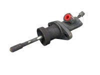 Kupplungsgeberzylinder <br>BMW Z3 (E36) 1,9