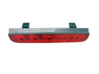 3. Bremsleuchte Bremslicht <br>SUZUKI JIMNY (FJ) 1.3 16V 4WD