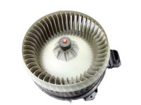 Gebl�semotor Heizungsgebl�se <br>CADILLAC DTS 4,6