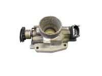 Drosselklappe <br>FORD KA (RB_) 1.3I