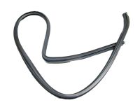 Dichtung T�rrahmen Einstieg links vorn <br>MITSUBISHI OUTLANDER I (CU_W) 2.4 4WD