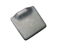 Aschenbecher Ablagefach<br>MITSUBISHI OUTLANDER I (CU_W) 2.4 4WD