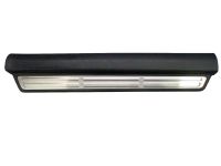 Einstiegsleiste links vorn <br>MITSUBISHI OUTLANDER I (CU_W) 2.4 4WD