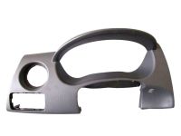 Verkleidung Armaturenbrett <br>SUZUKI SWIFT III 3 MZ EZ 1,3