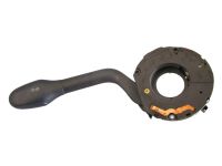 Schalter Blinker Blinkerschalter <br>VW POLO (6N1) 60 1.4