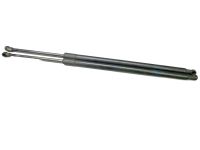 Heckklappend�mpfer <br>NISSAN NOTE (E11) 1,4