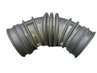 Ansaugschlauch, Luftfilter <br>FORD KA (RB_) 1.3I