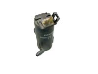 Wischwasserpumpe Pumpe Waschanlage <br>MITSUBISHI OUTLANDER I (CU_W) 2.4 4WD