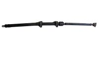 Kardanwelle <br>MITSUBISHI OUTLANDER I (CU_W) 2.4 4WD