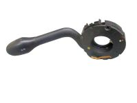 Schalter Blinker Blinkerschalter <br>VW POLO (6N1) 60 1.4