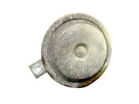 Hupe <br>VW POLO (6N1) 60 1.4